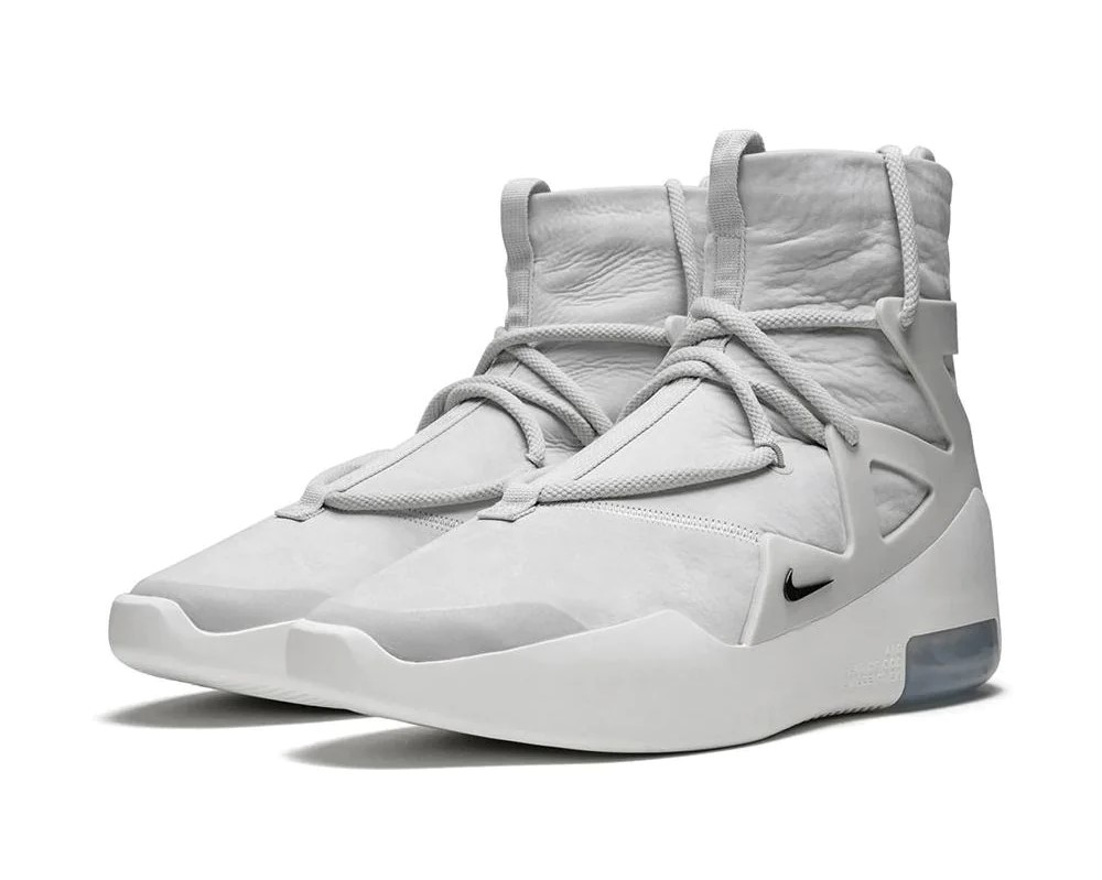 Nike Air Fear Of God 1